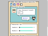 8 Bit Password Generator - Thumbnail (1)
