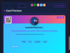 AI Profile Card Generator - Thumbnail (10)