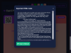 AI Profile Card Generator - Thumbnail (12)