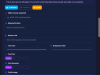 AI Profile Card Generator - Thumbnail (2)