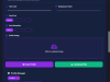 AI Profile Card Generator - Thumbnail (3)