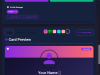 AI Profile Card Generator - Thumbnail (4)