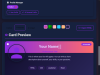AI Profile Card Generator - Thumbnail (5)