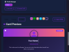 AI Profile Card Generator - Thumbnail (6)