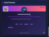 AI Profile Card Generator - Thumbnail (7)