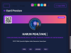 AI Profile Card Generator - Thumbnail (8)