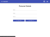 CV Assistant - Thumbnail (1)