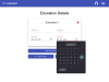 CV Assistant - Thumbnail (2)