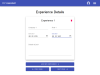 CV Assistant - Thumbnail (3)