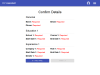CV Assistant - Thumbnail (4)