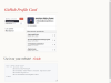  GitHub Profile Card - Thumbnail (3)