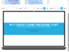 LİVE WEB EDİT - Thumbnail (2)