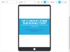 LİVE WEB EDİT - Thumbnail (3)