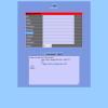 Metatag Builder - Thumbnail (7)