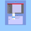Metatag Builder - Thumbnail (12)