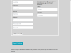 vCard Conform QR Code Generator - Thumbnail (2)