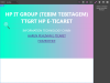 WEB EDİTÖR - Thumbnail (1)