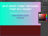 WEB EDİTÖR - Thumbnail (3)