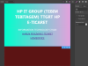 WEB EDİTÖR - Thumbnail (4)