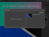 WEB EDİTÖR - Thumbnail (6)